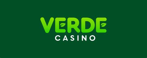 verde casino 50 fs